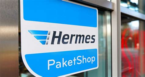 hermes paketshop ulm öffnungszeiten|hermes online shop.